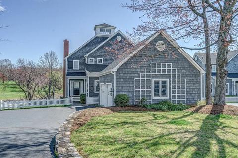155 Milestone Ln, Penhook, VA 24137 photo 2