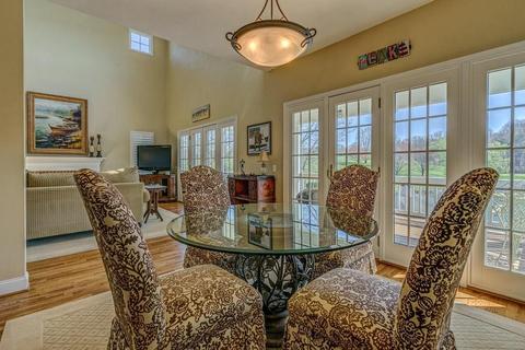 155 Milestone Ln, Penhook, VA 24137 photo 16