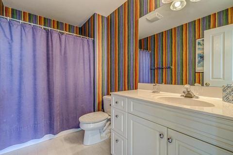 155 Milestone Ln, Penhook, VA 24137 photo 38