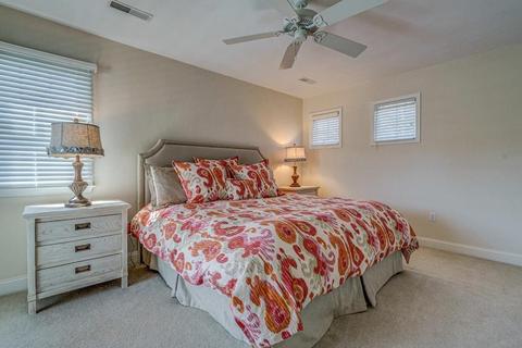 155 Milestone Ln, Penhook, VA 24137 photo 35