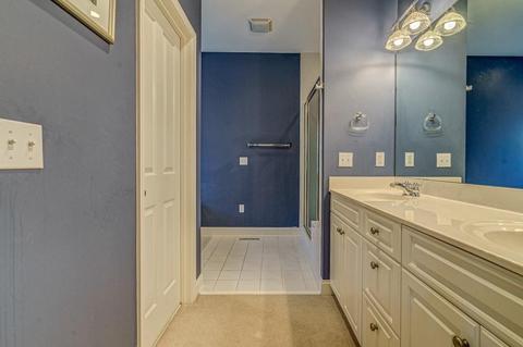 155 Milestone Ln, Penhook, VA 24137 photo 23