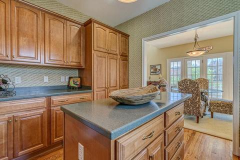 155 Milestone Ln, Penhook, VA 24137 photo 19