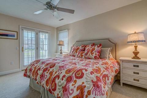 155 Milestone Ln, Penhook, VA 24137 photo 36