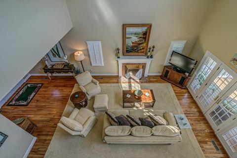 155 Milestone Ln, Penhook, VA 24137 photo 33