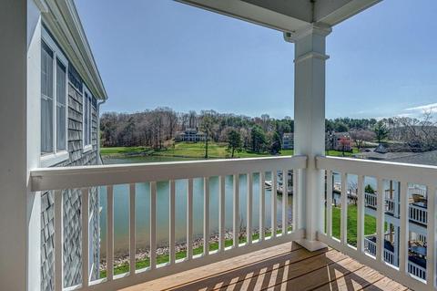 155 Milestone Ln, Penhook, VA 24137 photo 37