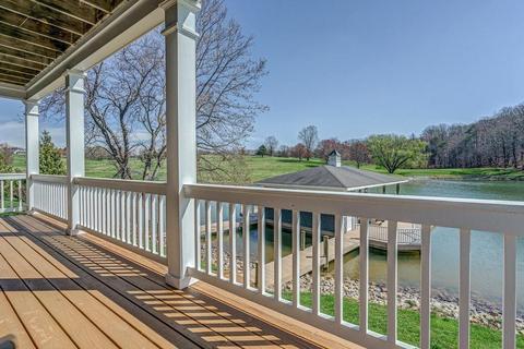 155 Milestone Ln, Penhook, VA 24137 photo 50