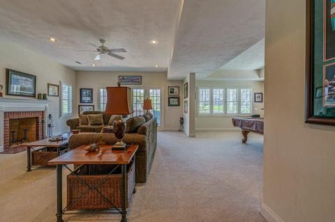 155 Milestone Ln, Penhook, VA 24137 photo 40