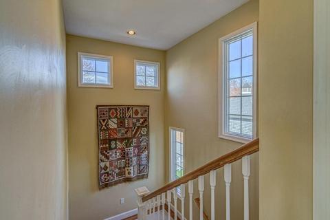 155 Milestone Ln, Penhook, VA 24137 photo 29