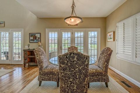 155 Milestone Ln, Penhook, VA 24137 photo 15