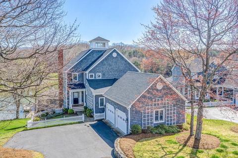 155 Milestone Ln, Penhook, VA 24137 photo 3