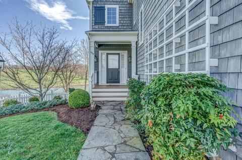 155 Milestone Ln, Penhook, VA 24137 photo 8
