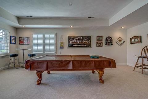 155 Milestone Ln, Penhook, VA 24137 photo 44