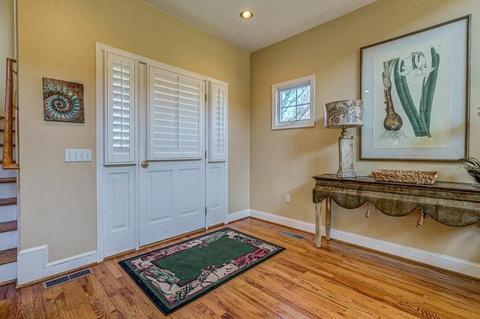 155 Milestone Ln, Penhook, VA 24137 photo 11