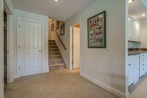 155 Milestone Ln, Penhook, VA 24137 photo 41