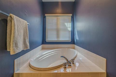 155 Milestone Ln, Penhook, VA 24137 photo 24