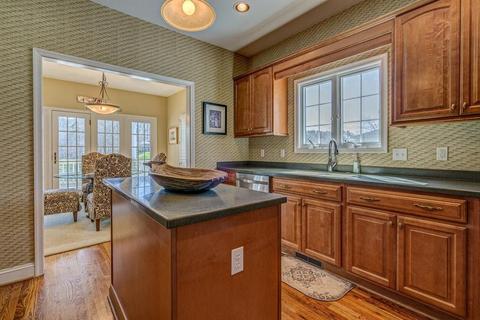 155 Milestone Ln, Penhook, VA 24137 photo 18