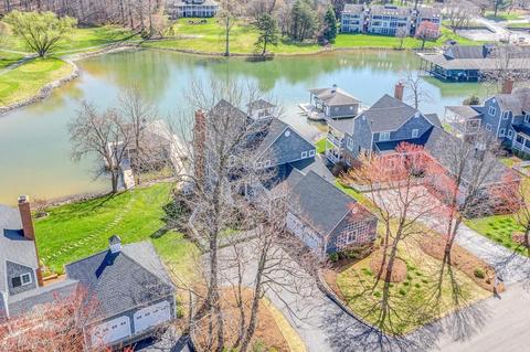 155 Milestone Ln, Penhook, VA 24137 photo 6