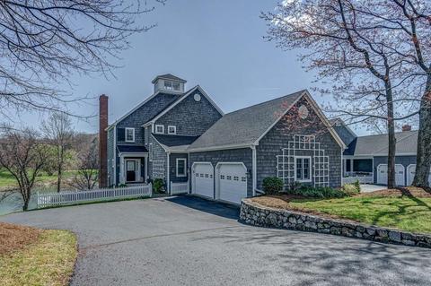 155 Milestone Ln, Penhook, VA 24137 photo 1