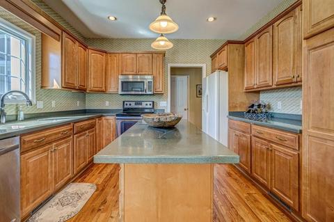 155 Milestone Ln, Penhook, VA 24137 photo 17