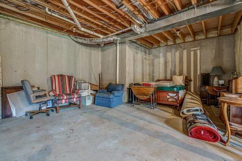 155 Milestone Ln, Penhook, VA 24137 photo 48