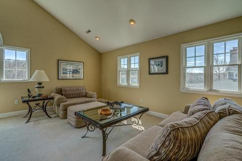 155 Milestone Ln, Penhook, VA 24137 photo 31