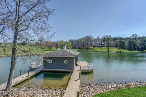 155 Milestone Ln, Penhook, VA 24137 photo 52