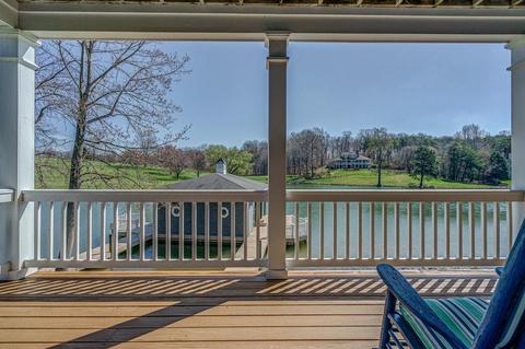 155 Milestone Ln, Penhook, VA 24137 photo 49