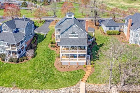 155 Milestone Ln, Penhook, VA 24137 photo 53