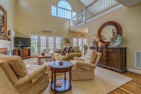 155 Milestone Ln, Penhook, VA 24137 photo 12