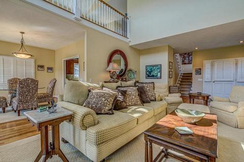 155 Milestone Ln, Penhook, VA 24137 photo 13