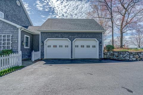155 Milestone Ln, Penhook, VA 24137 photo 10