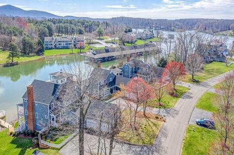 155 Milestone Ln, Penhook, VA 24137 photo 57