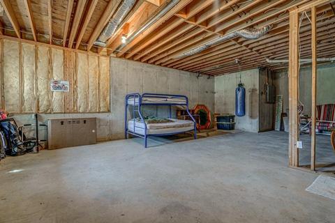 155 Milestone Ln, Penhook, VA 24137 photo 47