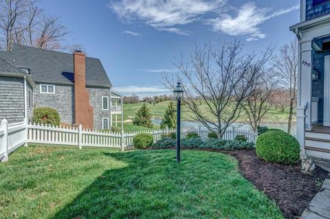 155 Milestone Ln, Penhook, VA 24137 photo 9