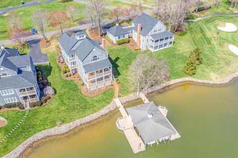 155 Milestone Ln, Penhook, VA 24137 photo 55