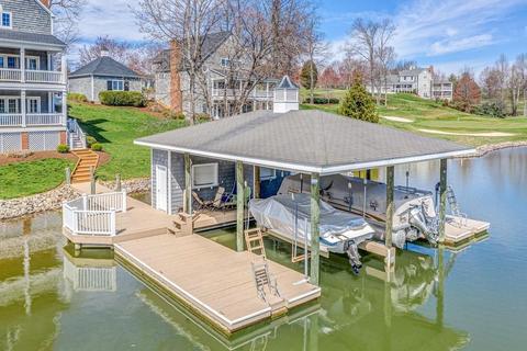 155 Milestone Ln, Penhook, VA 24137 photo 54