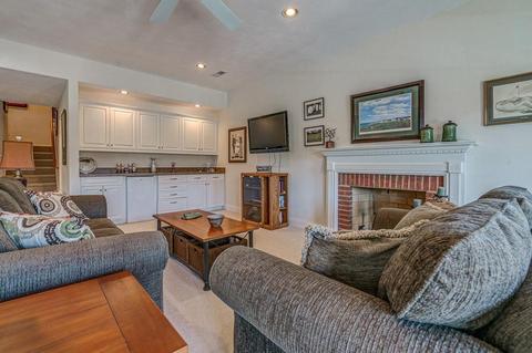 155 Milestone Ln, Penhook, VA 24137 photo 43