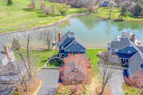 155 Milestone Ln, Penhook, VA 24137 photo 7
