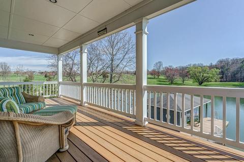 155 Milestone Ln, Penhook, VA 24137 photo 27