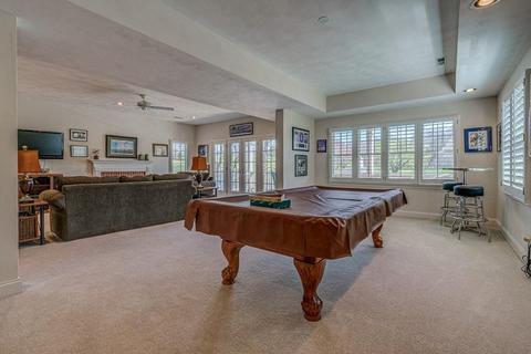 155 Milestone Ln, Penhook, VA 24137 photo 45