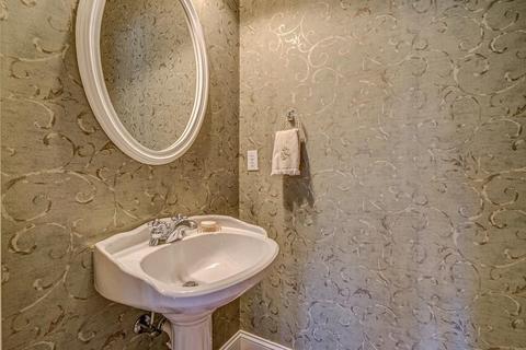 155 Milestone Ln, Penhook, VA 24137 photo 26