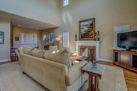 155 Milestone Ln, Penhook, VA 24137 photo 14