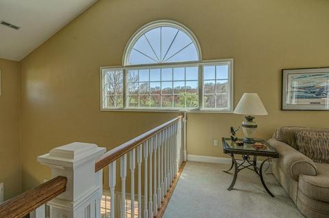 155 Milestone Ln, Penhook, VA 24137 photo 34