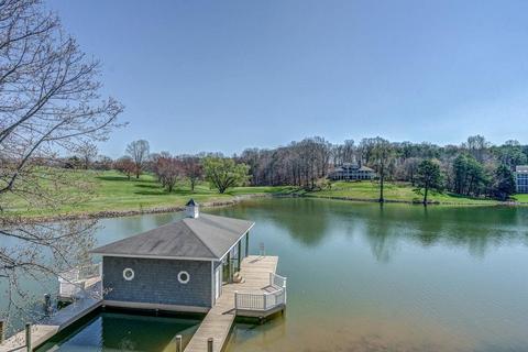 155 Milestone Ln, Penhook, VA 24137 photo 28
