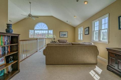 155 Milestone Ln, Penhook, VA 24137 photo 30