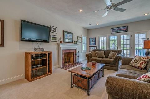 155 Milestone Ln, Penhook, VA 24137 photo 42