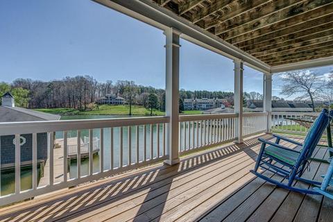 155 Milestone Ln, Penhook, VA 24137 photo 51