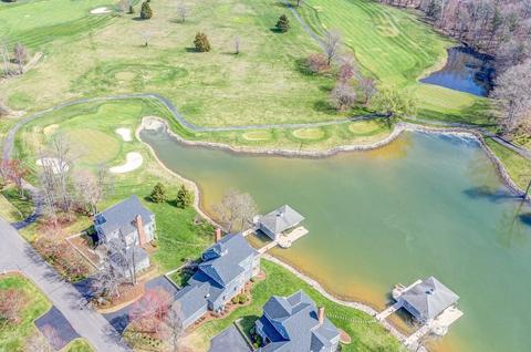 155 Milestone Ln, Penhook, VA 24137 photo 56