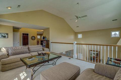 155 Milestone Ln, Penhook, VA 24137 photo 32