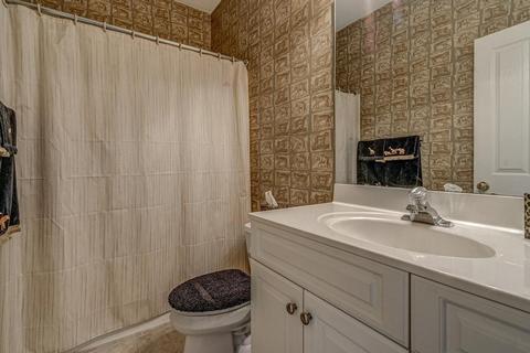 155 Milestone Ln, Penhook, VA 24137 photo 46